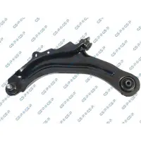 GSP S060694 Querlenker für RENAULT MEGANE II (BM0/1, CM0/1)