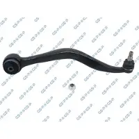 GSP S060566 Querlenker Innen Unten Vorne Links für MAZDA 6 Station Wagon (GY) 6 (GG) 6 Hatchback (GG)