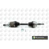 BGA Antriebswelle DS6325R