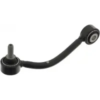 SWAG Stange/Strebe, Stabilisator 30 10 1041