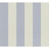 Architects Paper Vliestapete "Stripes" Streifen gestreift mehrfarbig glatt Streifentapete Tapete Designer Karl Lagerfeld Tapeten Wohnzimmer Flur