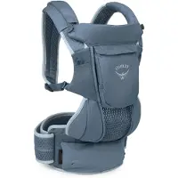 Osprey Poco Soft Babytrage