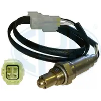 ERA Lambdasonde 570062A