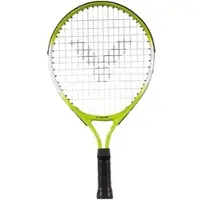 Victorio & Lucchino Tennisschläger "Junior", 43 cm