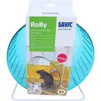 Nobby Hamsterrolle Rolly Giant