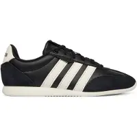 Adidas Barreda Lo Sportschuhe