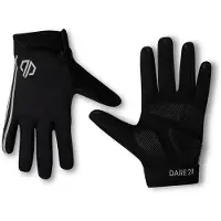 Dare 2b Cycle Handschuhe
