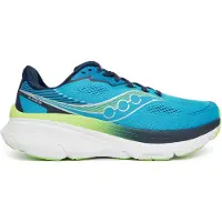 Saucony Guide 19 Laufschuhe