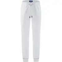 Only & Sons Ceres Jogginghose Kinder