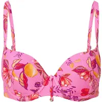Lingadore top Bikini