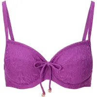 Lingadore Bikini top Bügel