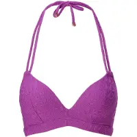 Lingadore Bikini top Triangel