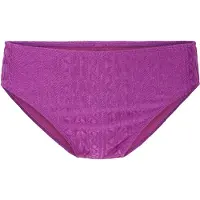 Lingadore Bikini Slip
