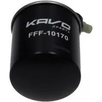KAVO PARTS Kraftstofffilter FFF-10170