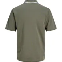 Jack & Jones Poloshirt