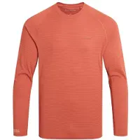 Craghoppers Nosilife Solarshield+ Langarm-t-shirt