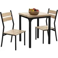 STILVORA Multifunktionale Couchtisch Hochglanz Sofatisch mit schwenkbare Kaffeeschublade,Beistelltisch mit nussbaum-Spanplattenrahmen,Weiß