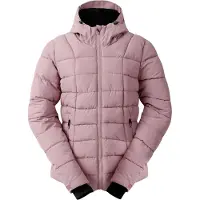 Dare 2b - "Blindside" Skijacke für Damen RG12299 (36 DE) (meliert)