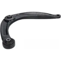 KAVO PARTS SCA-10279 Querlenker passend für PEUGEOT 308 SW I (4E, 4H)