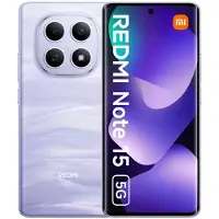 Xiaomi MZB0MX6EU - Mobiltelefon - 512 GB - Violett