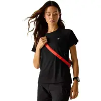 Dare 2b Nimble Kurzarm-t-shirt