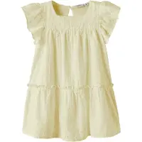 Name It Mini Regular Fit Kleid