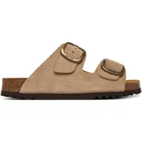 Scholl Freizeitschuhe F007342361 Noelle beige Größe