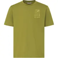 Vaude Herren Shirt Me Spirit T-Shirt II