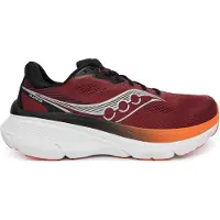 Saucony Guide 19 Laufschuhe