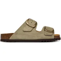 Scholl Freizeitschuhe F007341054 Noelle mint Größe