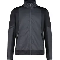 Campagnolo Herren Unterjacken lg.Arm He/Uni MAN JACKET
