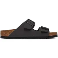 Birkenstock Herren Zehentrenner Modell 1032023 aus der Sommerkollektion