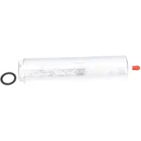 KAVO PARTS Kraftstofffilter FFF-10031
