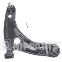 Nipparts Lenker, Radaufhängung J4912043