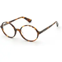 Nina Ricci Vnr443-510745 Lesebrille