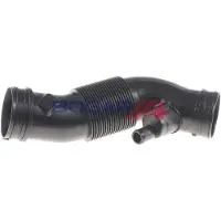 BOGAP Ansaugschlauch, Luftfilter Premium A1710111