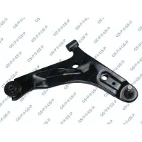 GSP S060545 Querlenker für HYUNDAI i10 (PA) für KIA Picanto (SA)