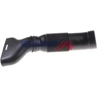 BOGAP Ansaugschlauch, Luftfilter Premium C1710132