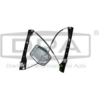 Dpa Fensterheber 88371823902 vorne links für VAG