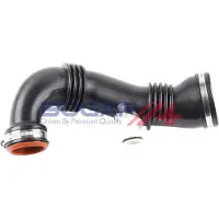 BOGAP Ansaugschlauch, Luftfilter Premium B1710119