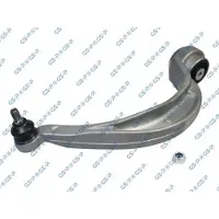 GSP S062261 Querlenker für AUDI A4 Avant (8K5, B8) Q5 (8RB) A5 Sportback (8TA) A4 Limousine (8K2, B8) A5 Coupe (8T3)