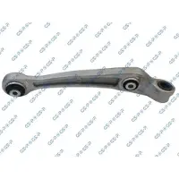 GSP S060807 Querlenker für AUDI A4 Avant (8K5, B8) A6 Avant (4G5, 4GD, C7) Q5 (8RB) A5 Sportback (8TA) A4 Limousine (8K2, B8)