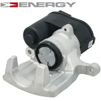 Energy Bremssattel ZH0282
