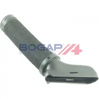 BOGAP Ansaugschlauch, Luftfilter Premium C1710101