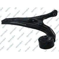 GSP S060534 Querlenker für KIA RIO II (JB) für HYUNDAI ACCENT III (MC)