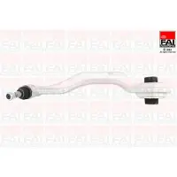 FAI AutoParts SS2323 Querlenker passend für MERCEDES-BENZ E-Klasse Limousine (W211)