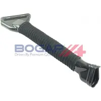 BOGAP Ansaugschlauch, Luftfilter Premium C1710116