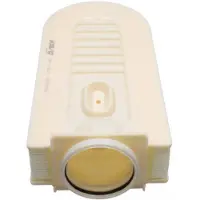 KAVO PARTS Luftfilter FAF-10819