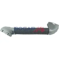BOGAP Ansaugschlauch, Luftfilter Premium C1710103