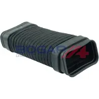 BOGAP Ansaugschlauch, Luftfilter Premium B1727102
